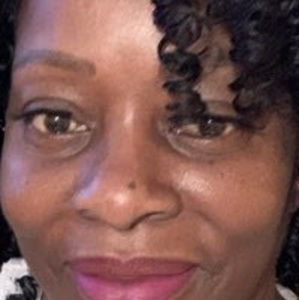 Meet your Posher, Tracey